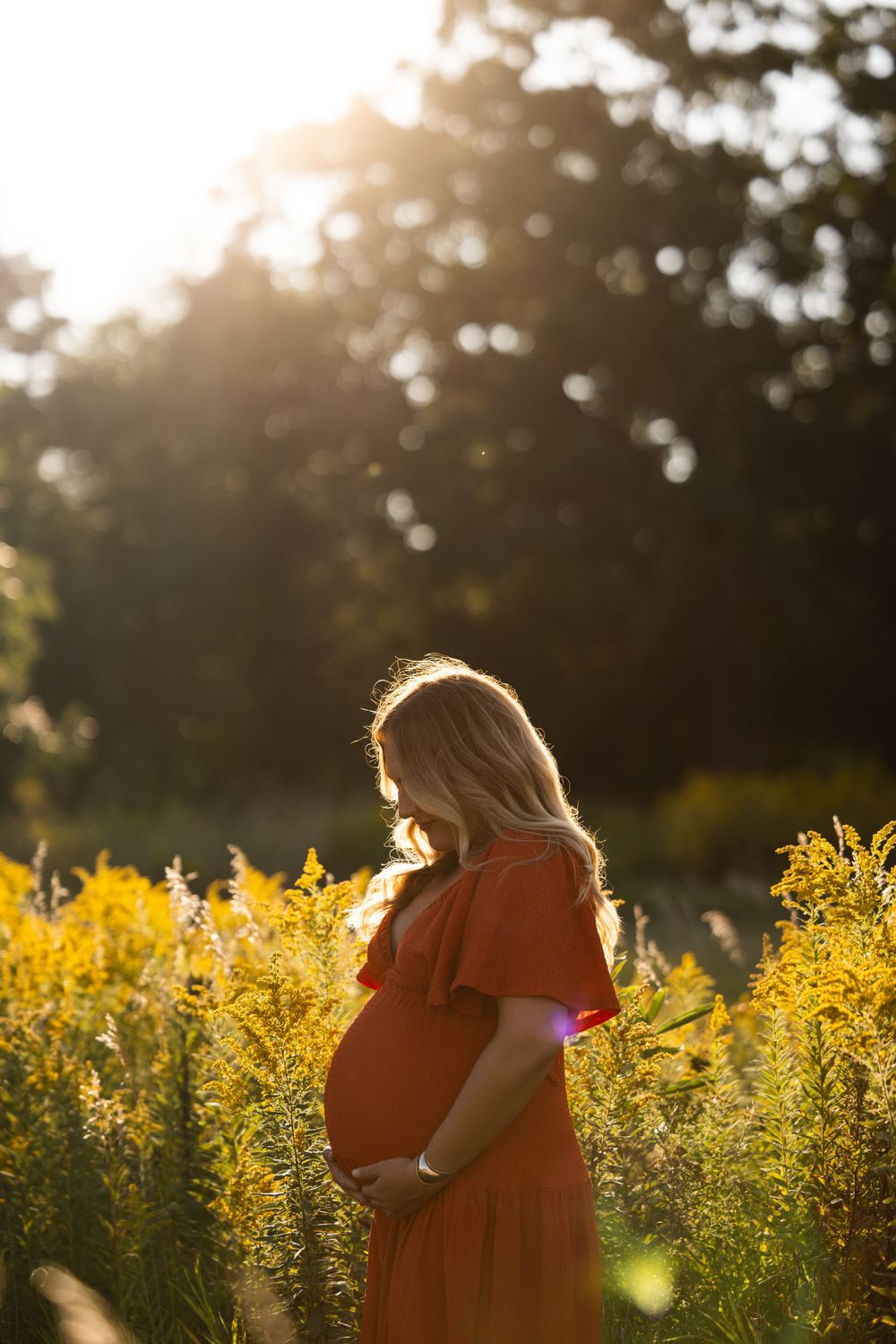 Meg Huenink Photography Milwaukee Wisconsin Wedding Photographer Maternity meghuenink.com
