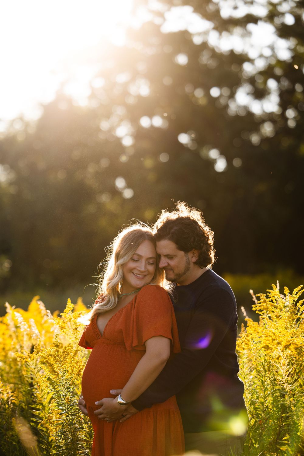 Meg Huenink Photography Milwaukee Wisconsin Wedding Photographer Maternity meghuenink.com