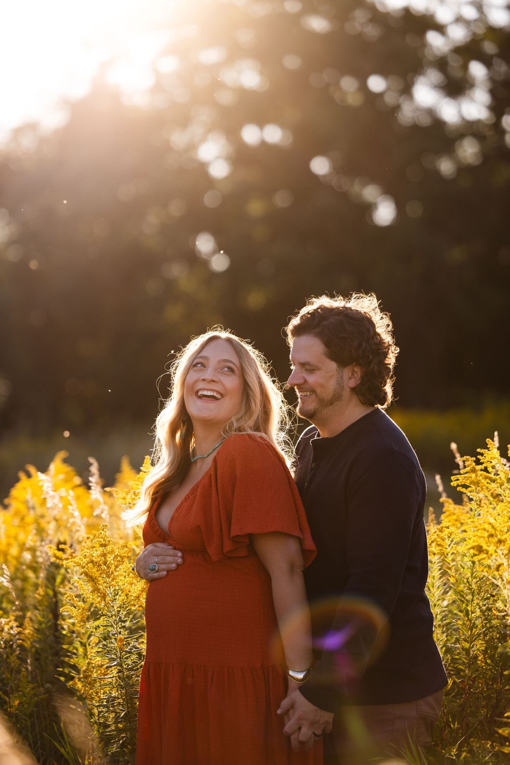 Meg Huenink Photography Milwaukee Wisconsin Wedding Photographer Maternity meghuenink.com