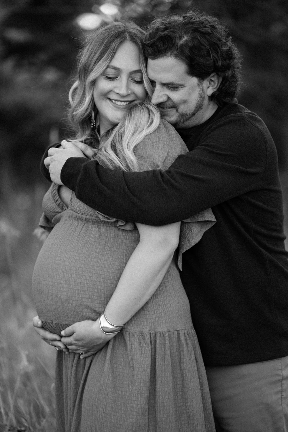 Meg Huenink Photography Milwaukee Wisconsin Wedding Photographer Maternity meghuenink.com