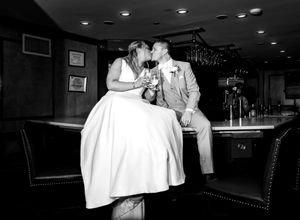 Wedding at Panther Valley Golf and Country Club, Allamuchy NJ