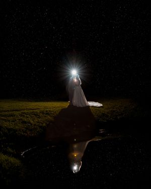 Wedding at Panther Valley Golf and Country Club, Allamuchy NJ