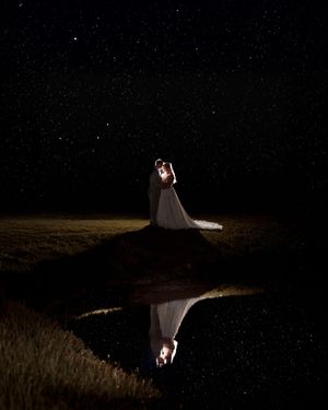 Wedding at Panther Valley Golf and Country Club, Allamuchy NJ