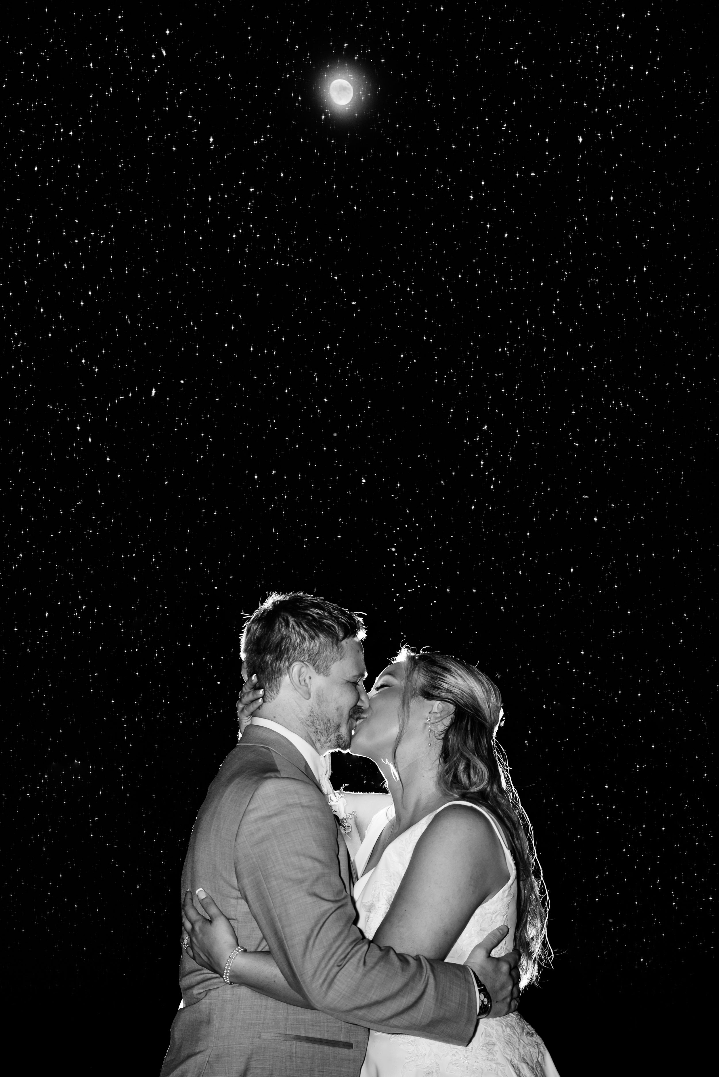 Wedding at Panther Valley Golf and Country Club, Allamuchy NJ