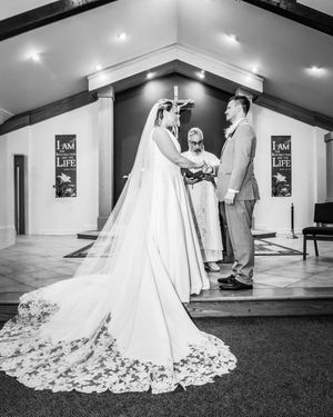 Wedding at Panther Valley Golf and Country Club, Allamuchy NJ