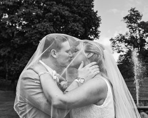 Wedding at Panther Valley Golf and Country Club, Allamuchy NJ