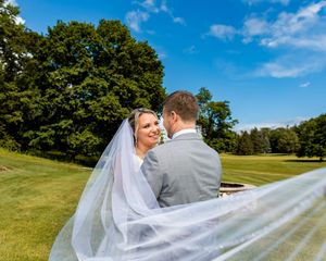 Wedding at Panther Valley Golf and Country Club, Allamuchy NJ