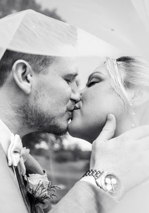 Wedding at Panther Valley Golf and Country Club, Allamuchy NJ