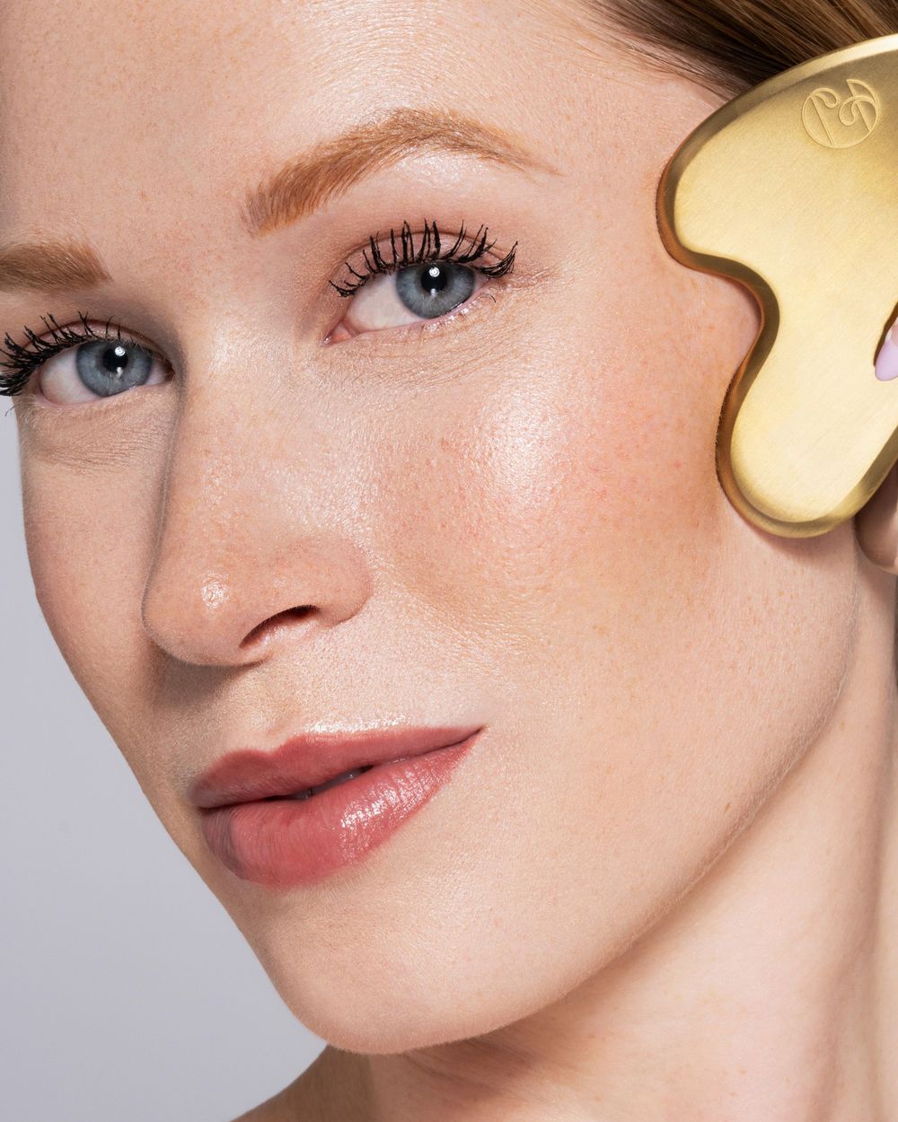 Beauty and skincare photographer near me.
