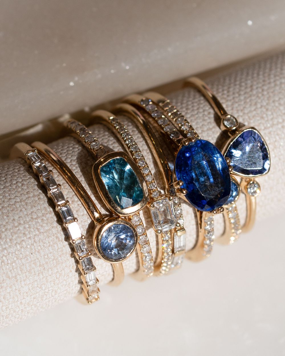 Jewelry photography near me.