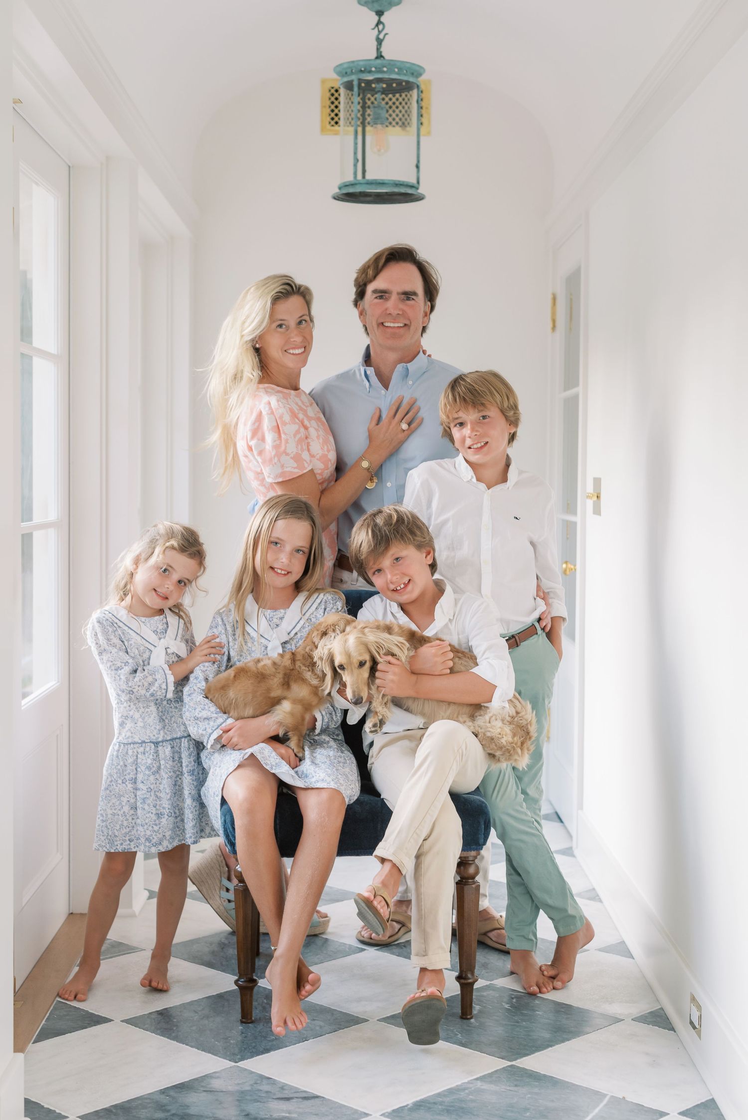 Megan Marie Photography Montecito Santa Barbara Photographer Wedding