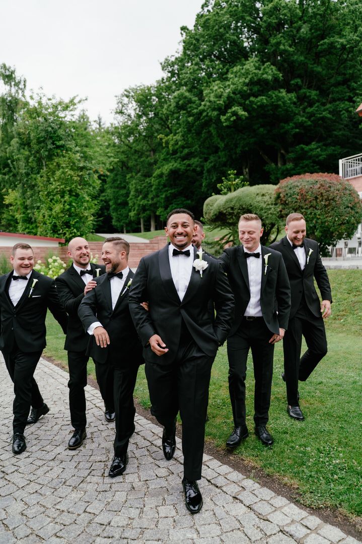 Hoher Darsberg Hochzeit, Hochzeitsfotograf Heidelberg und Frankfurt, Hoher Darsberg Neckarsteinach, Heiraten auf dem hohen darsberg