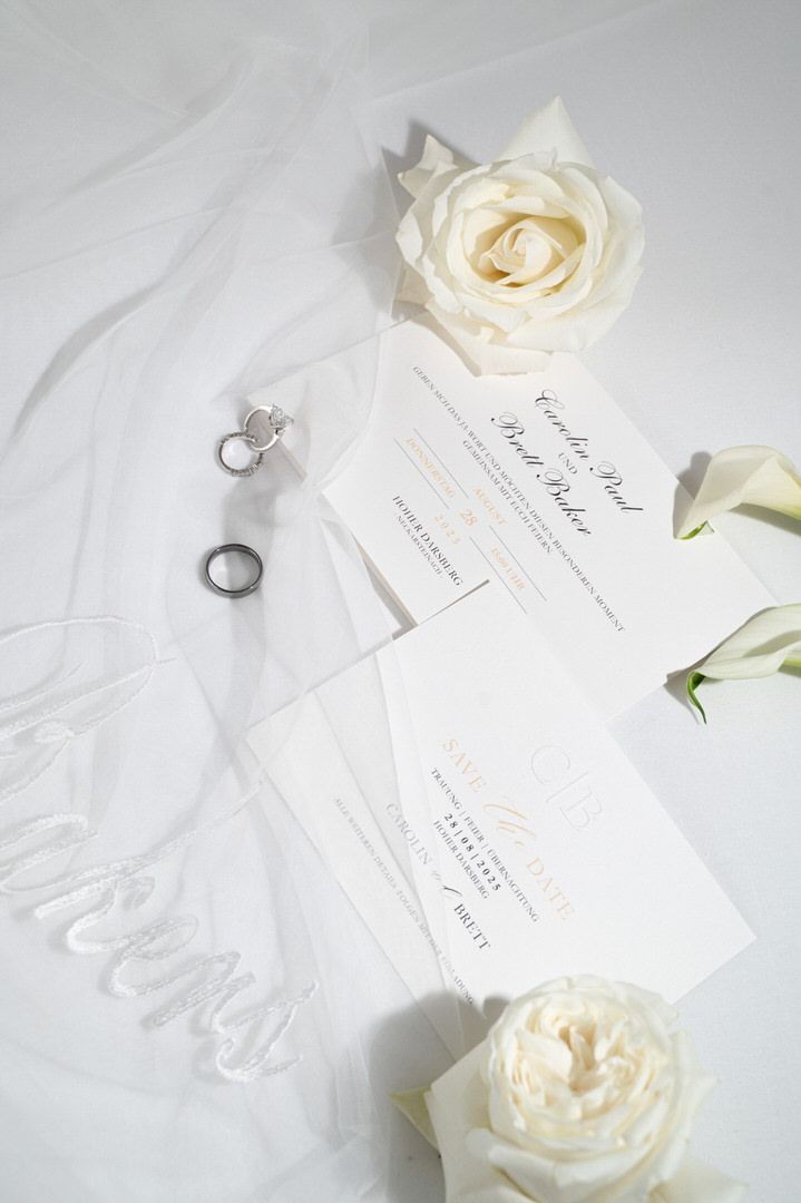 Hoher Darsberg Hochzeit, Hochzeitsfotograf Heidelberg und Frankfurt, Hoher Darsberg Neckarsteinach, Heiraten auf dem hohen darsberg