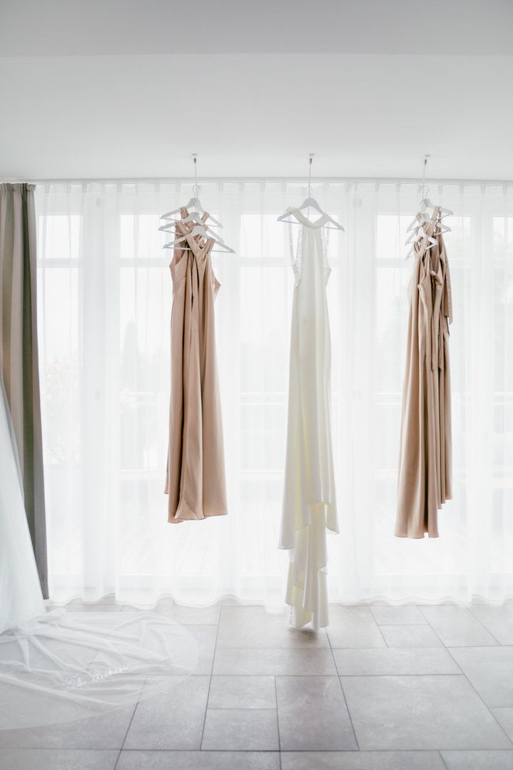 Hoher Darsberg Hochzeit, Hochzeitsfotograf Heidelberg und Frankfurt, Hoher Darsberg Neckarsteinach, Heiraten auf dem hohen darsberg