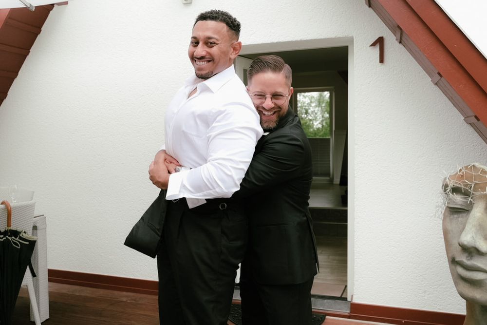 Hoher Darsberg Hochzeit, Hochzeitsfotograf Heidelberg und Frankfurt, Hoher Darsberg Neckarsteinach, Heiraten auf dem hohen darsberg