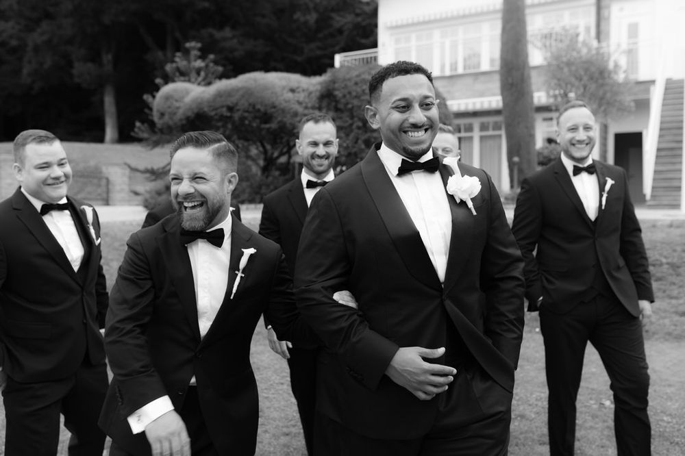 Hoher Darsberg Hochzeit, Hochzeitsfotograf Heidelberg und Frankfurt, Hoher Darsberg Neckarsteinach, Heiraten auf dem hohen darsberg
