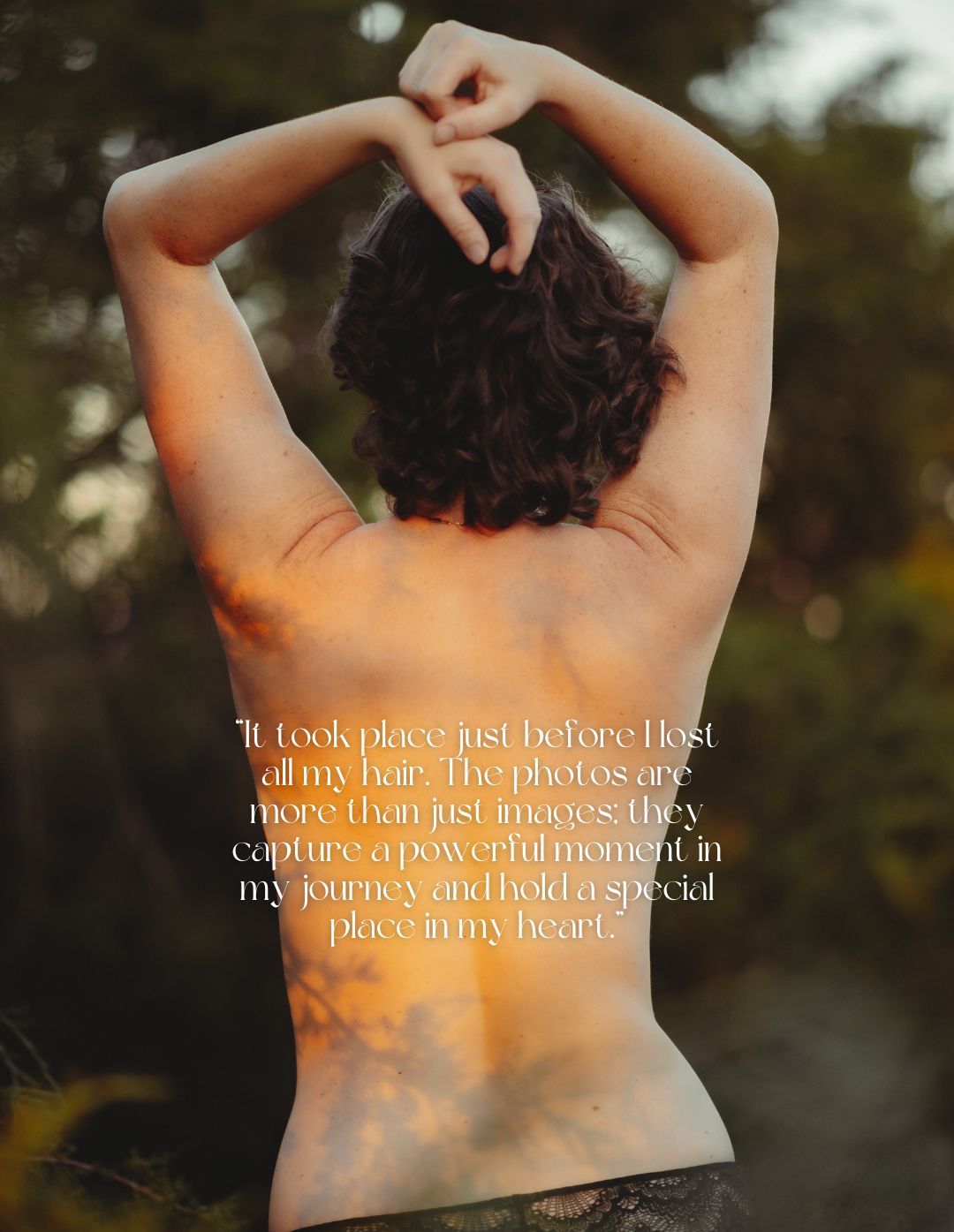 faith-inspired portrait session
spiritual empowerment photography
divine feminine portraiture
photography for women of faith
God-centered se