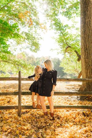 Natural, light-filled family, senior, children & couples photography in Ridgefield, Fairfield, Danbury, Wilton, Westport & New Canaan, CT.