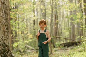 Natural, light-filled family, senior, children & couples photography in Ridgefield, Fairfield, Danbury, Wilton, Westport & New Canaan, CT.