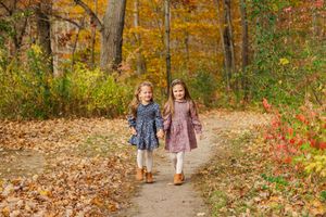 Natural, light-filled family, senior, children & couples photography in Ridgefield, Fairfield, Danbury, Wilton, Westport & New Canaan, CT.