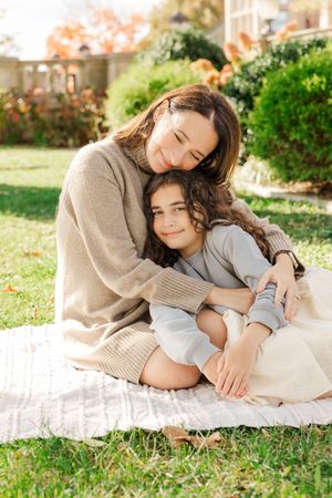 Natural, light-filled family, senior, children & couples photography in Ridgefield, Fairfield, Danbury, Wilton, Westport & New Canaan, CT.