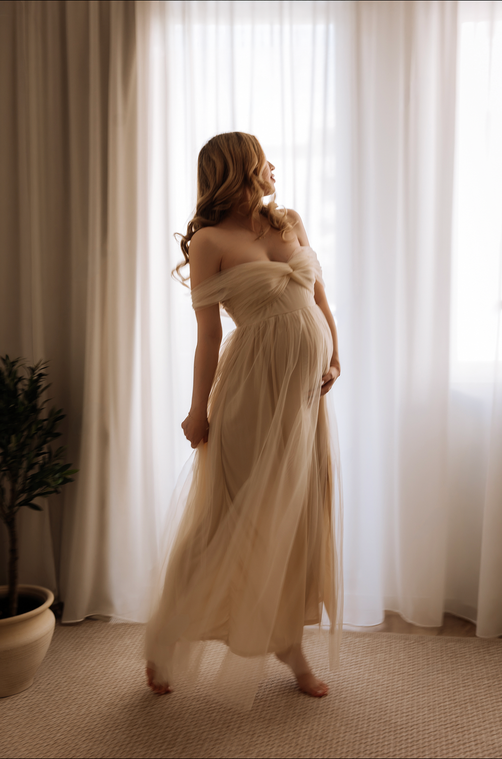 ședințe foto maternitate
ședințe foto gravide
sedință foto gravidă
fotograf maternitate
fotograf gravide
maternity photoshoot
poze maternita