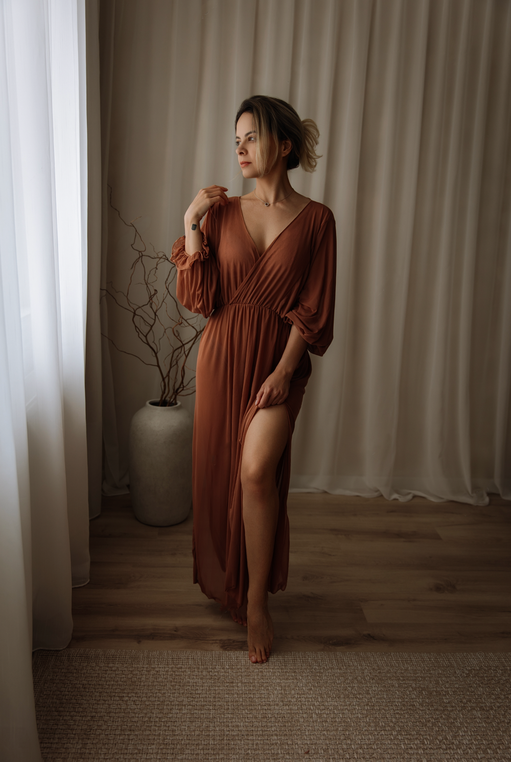 ședințe foto maternitate
ședințe foto gravide
sedință foto gravidă
fotograf maternitate
fotograf gravide
maternity photoshoot
poze maternita