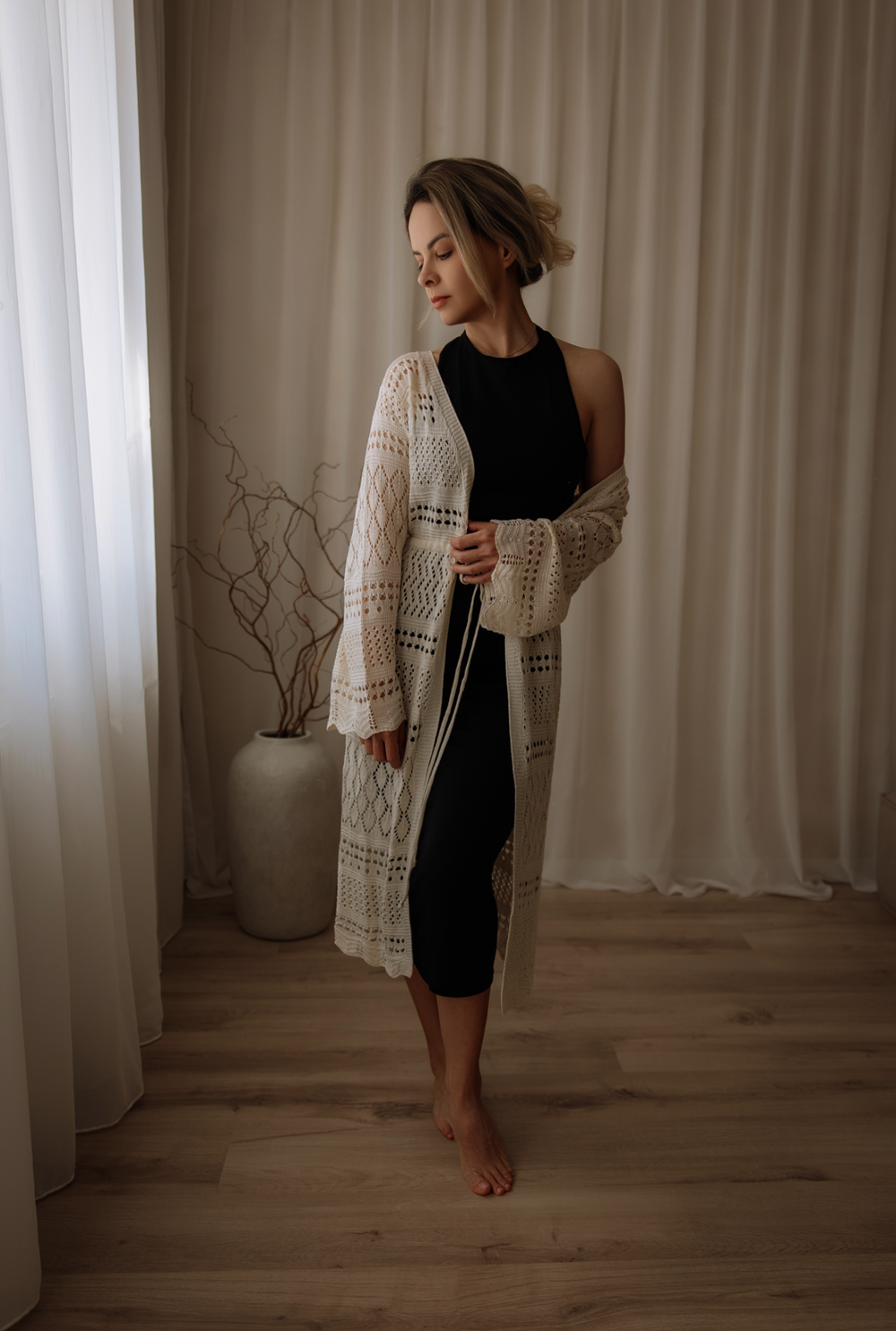 ședințe foto maternitate
ședințe foto gravide
sedință foto gravidă
fotograf maternitate
fotograf gravide
maternity photoshoot
poze maternita