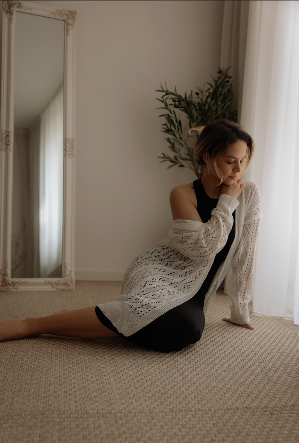 ședințe foto maternitate
ședințe foto gravide
sedință foto gravidă
fotograf maternitate
fotograf gravide
maternity photoshoot
poze maternita