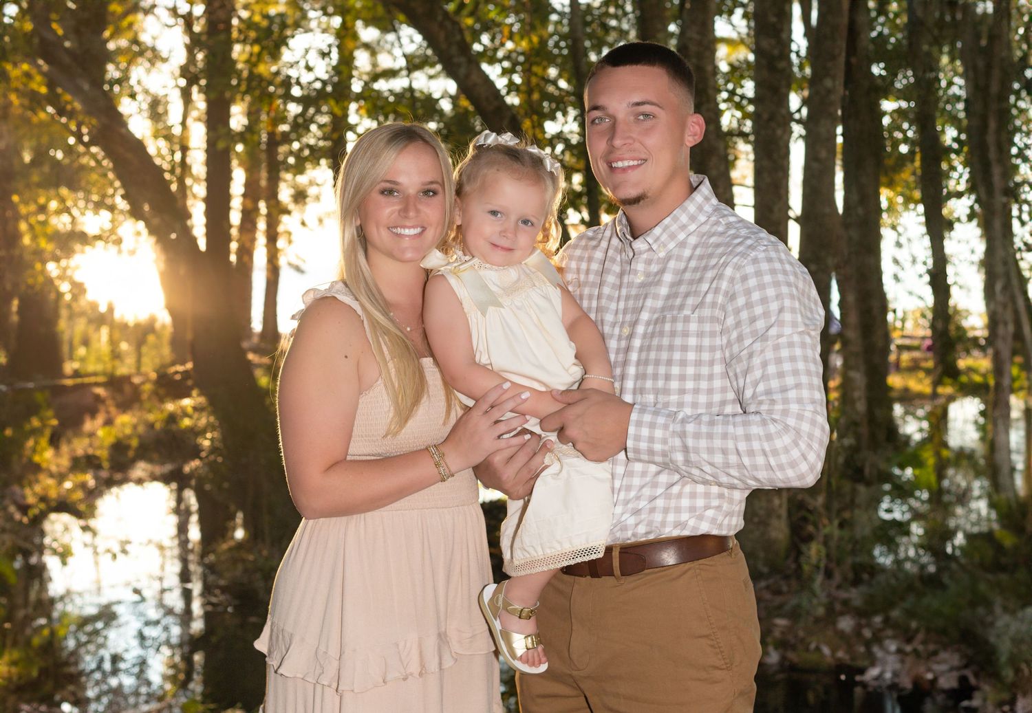 family-photo-locations-mobile-alabama.jpg