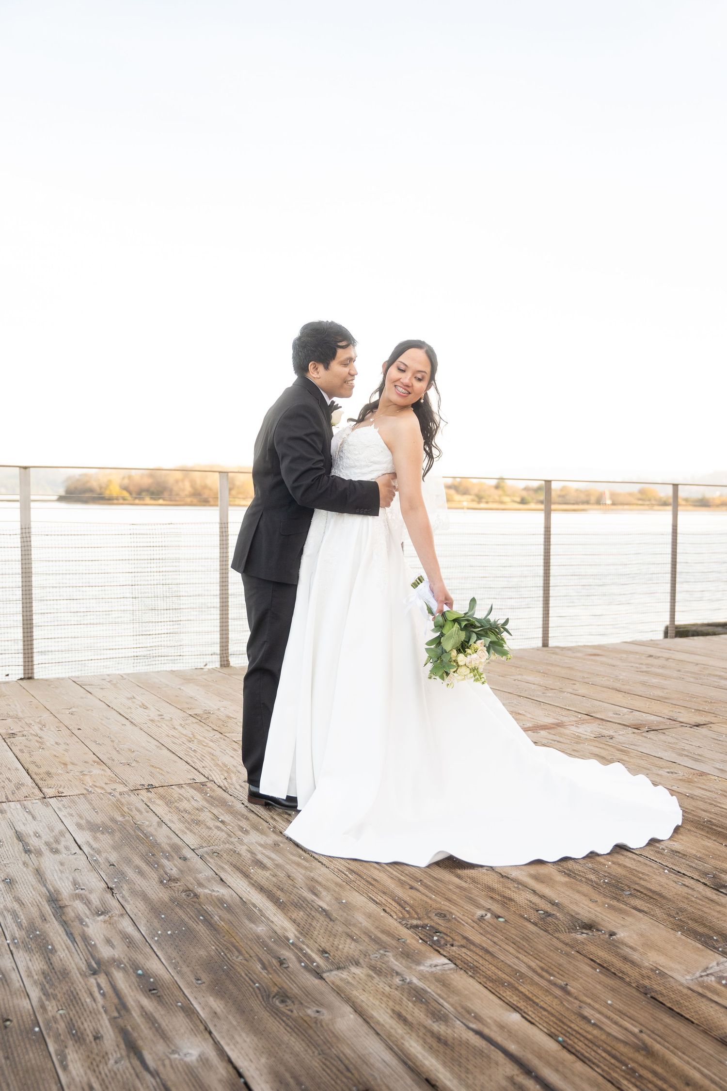 Wedding Photo