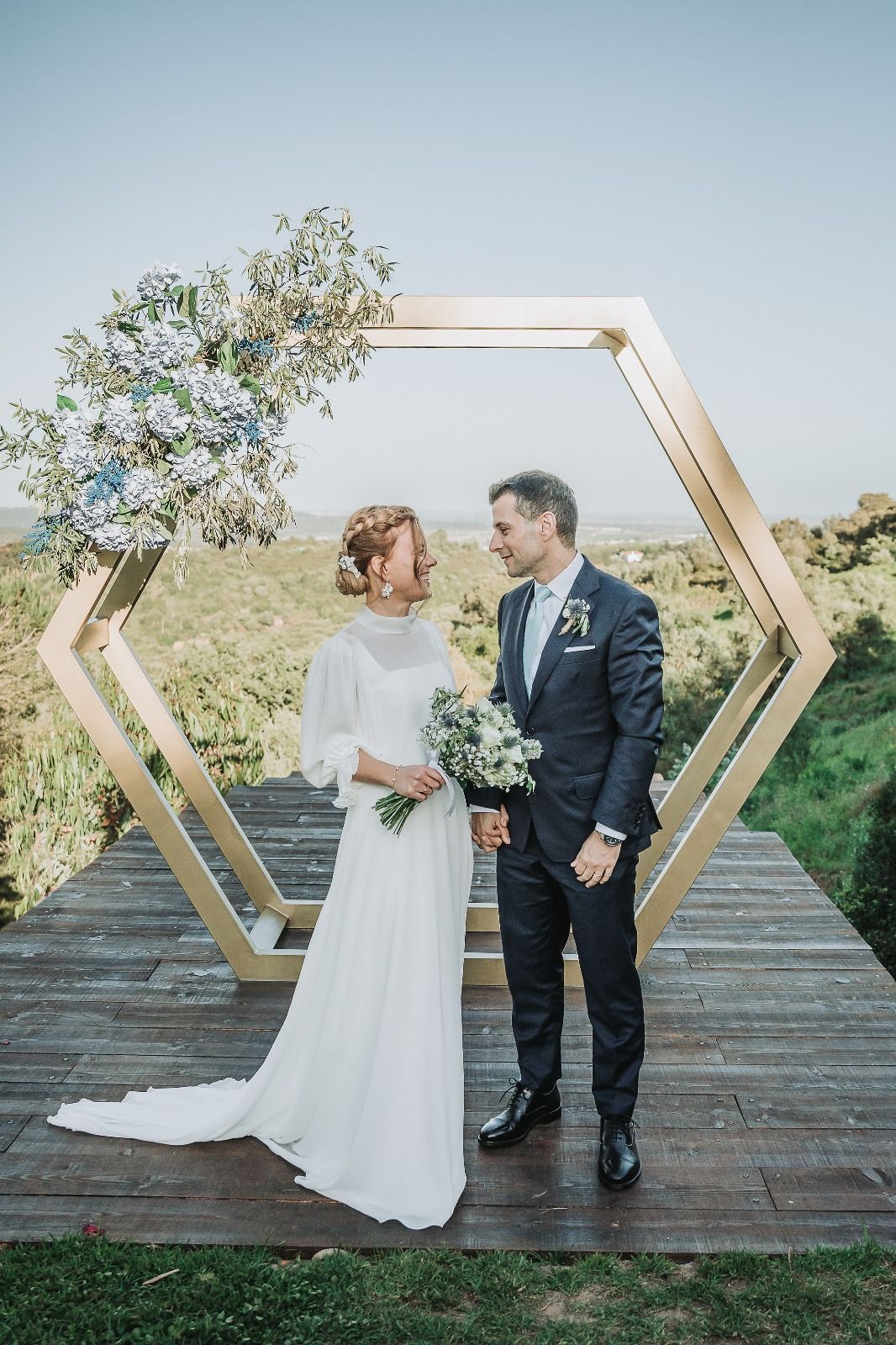 Fotografia, vídeo, casamento, noivos