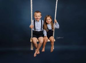children's photographer near me Howell NJ, best Howell NJ family portraits, Howell NJ family photography
