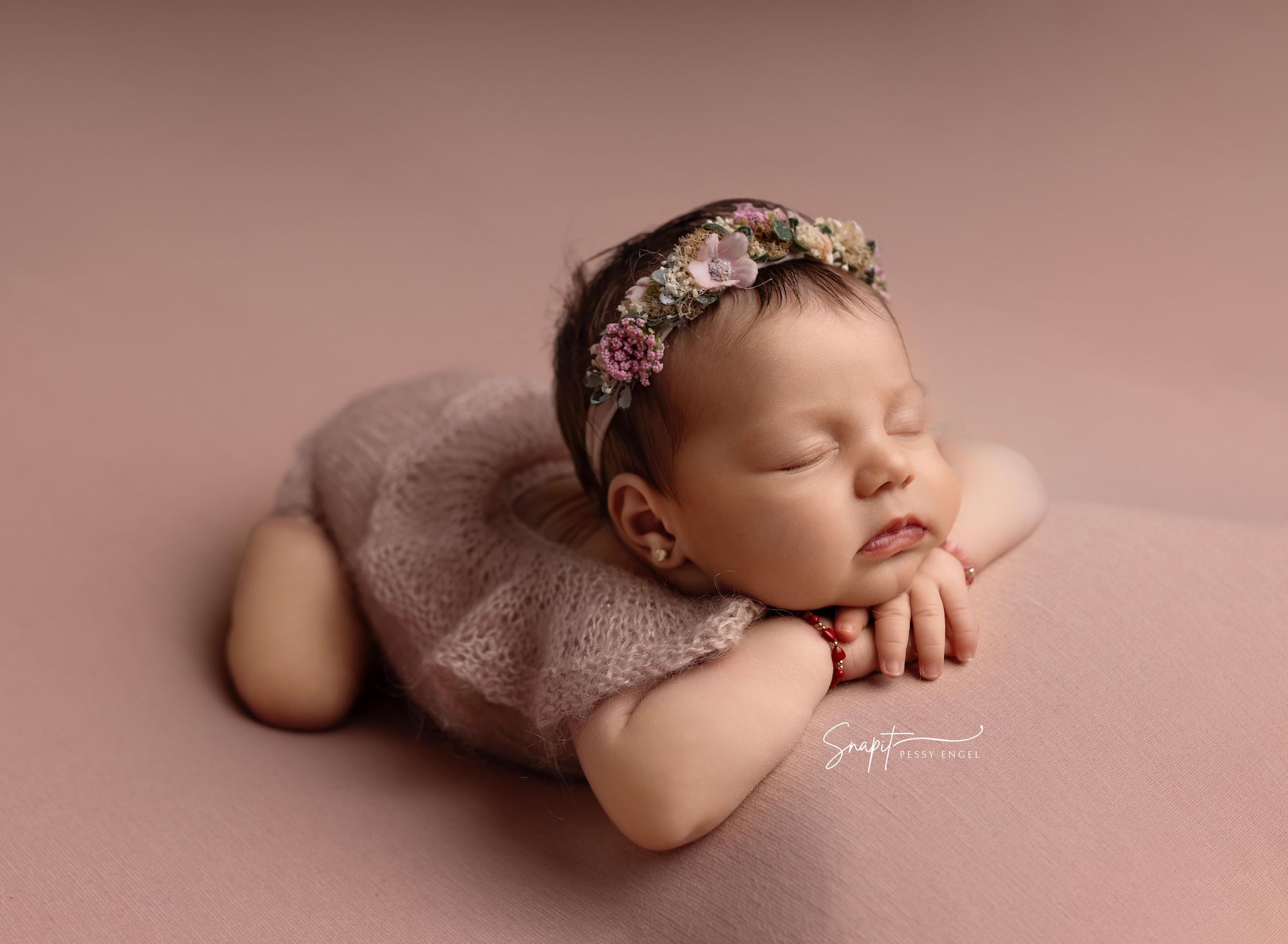 newborn photographer near me, get newborn pictures taken Ocean County NJ, newborn photography Ocean County