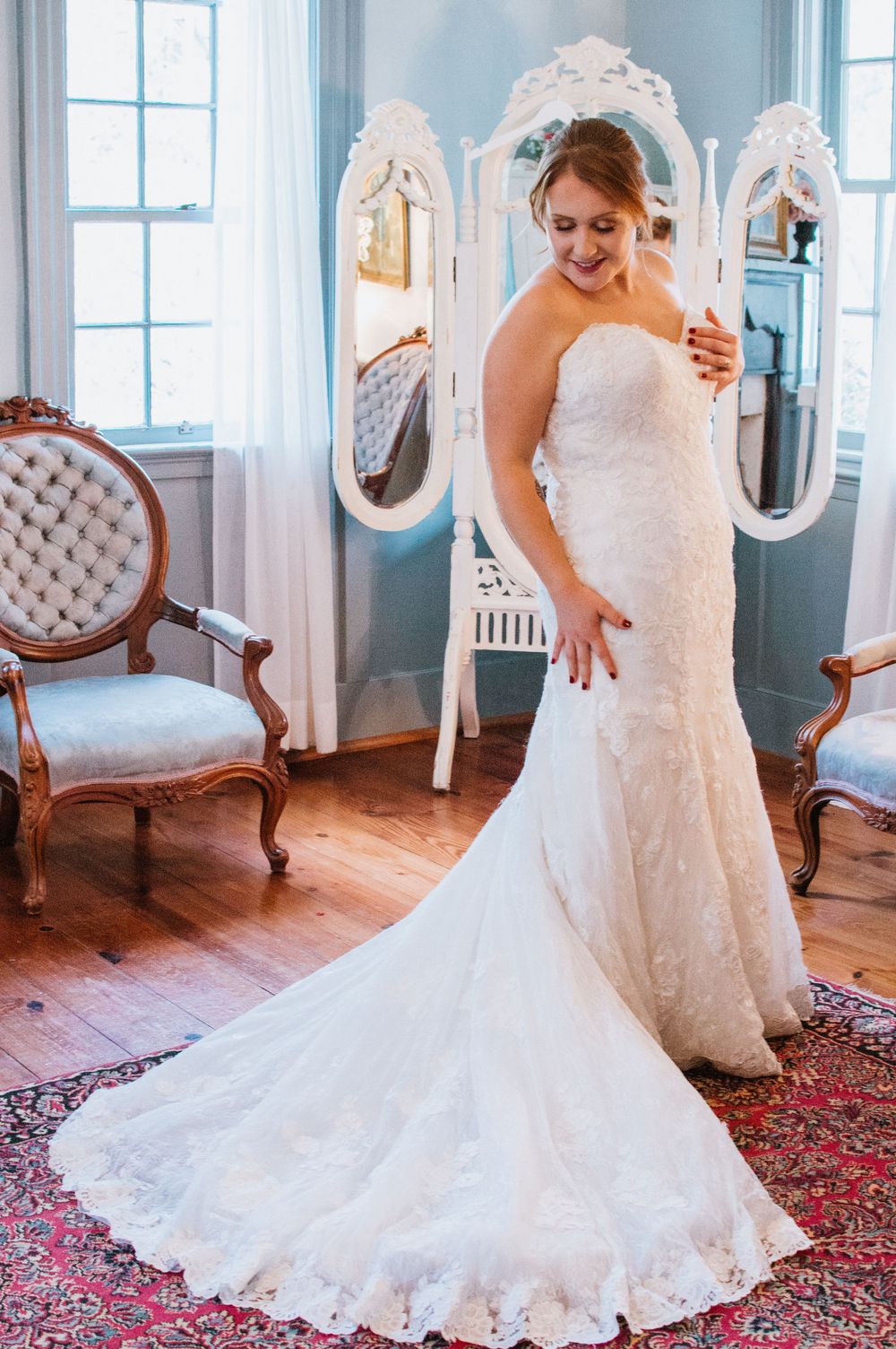 North Carolina photographer, Greensboro photographer, High Point photographer, Winston-Salem Photographer, High Point NC Photographer