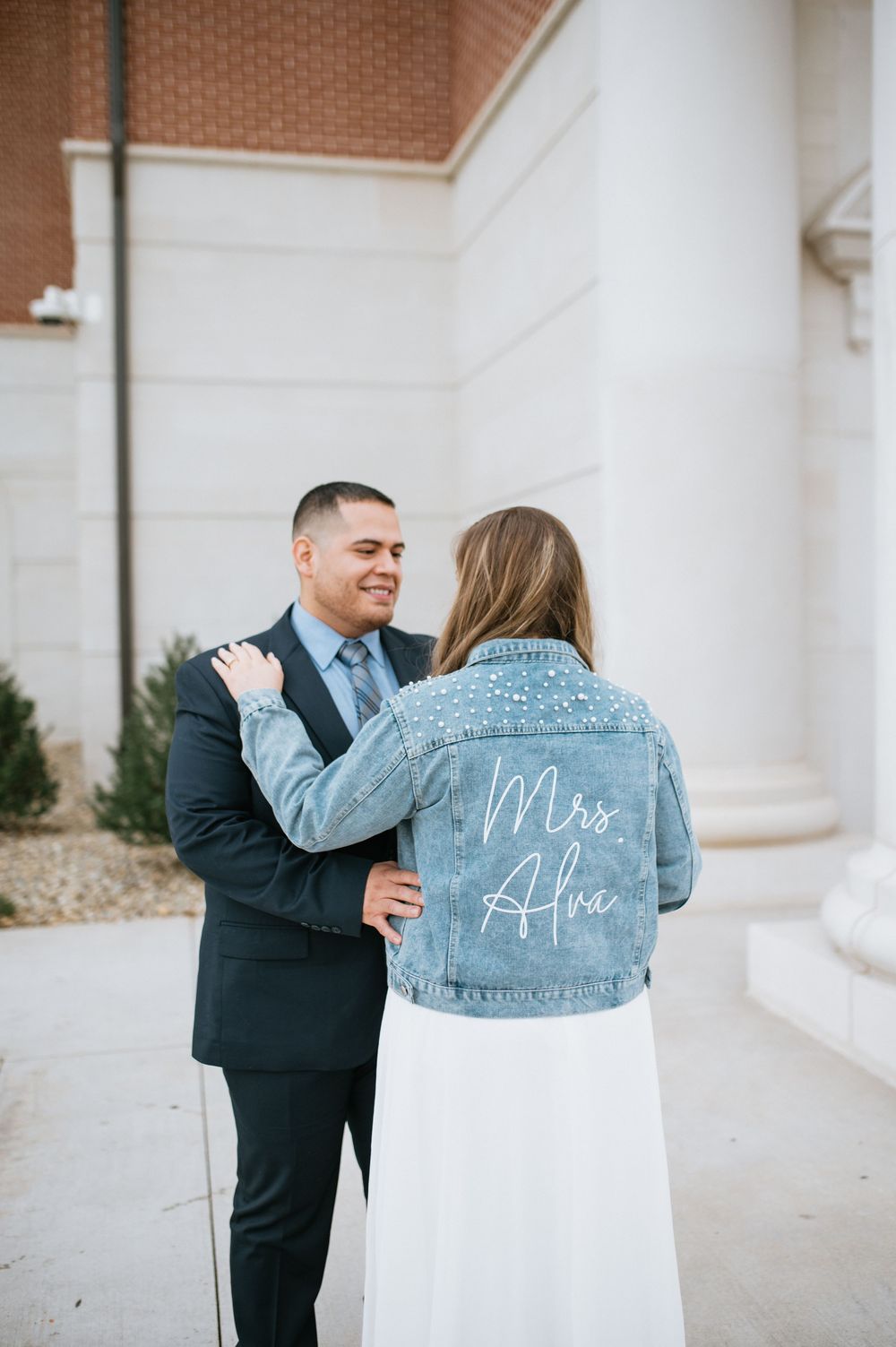 North Carolina photographer, Greensboro photographer, High Point photographer, Winston-Salem Photographer, High Point NC Photographer