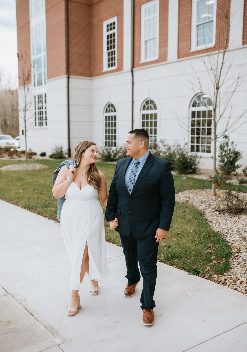 North Carolina photographer, Greensboro photographer, High Point photographer, Winston-Salem Photographer, High Point NC Photographer