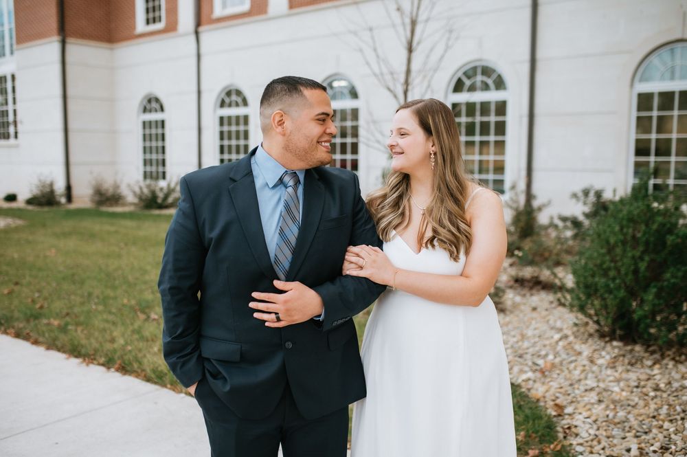 North Carolina photographer, Greensboro photographer, High Point photographer, Winston-Salem Photographer, High Point NC Photographer