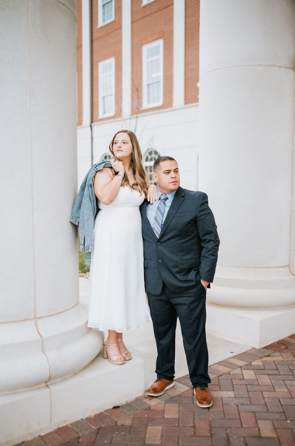 North Carolina photographer, Greensboro photographer, High Point photographer, Winston-Salem Photographer, High Point NC Photographer