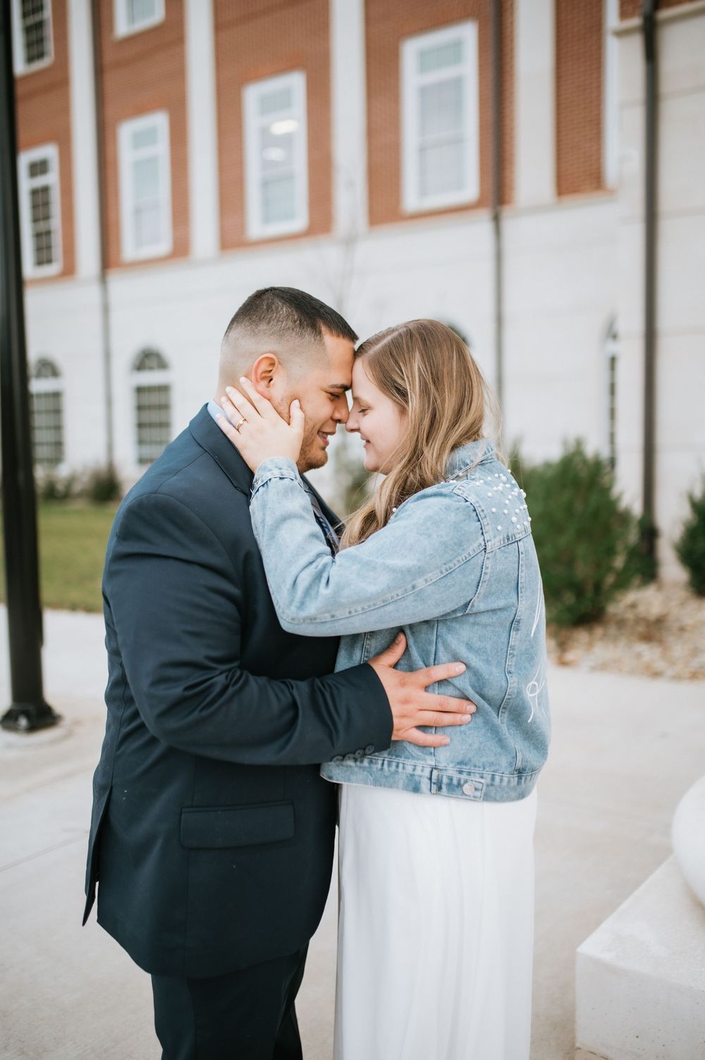 North Carolina photographer, Greensboro photographer, High Point photographer, Winston-Salem Photographer, High Point NC Photographer