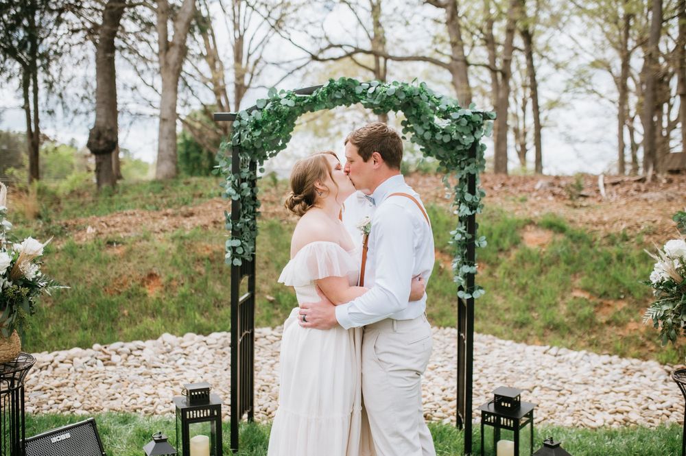 North Carolina photographer, Greensboro photographer, High Point photographer, Winston-Salem Photographer, High Point NC Photographer