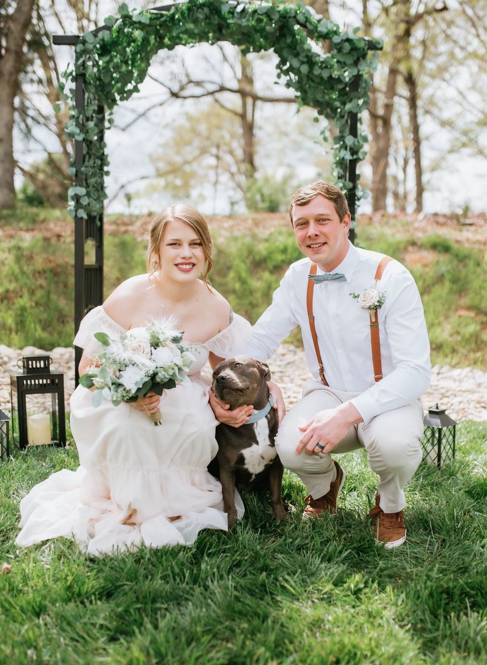 North Carolina photographer, Greensboro photographer, High Point photographer, Winston-Salem Photographer, High Point NC Photographer