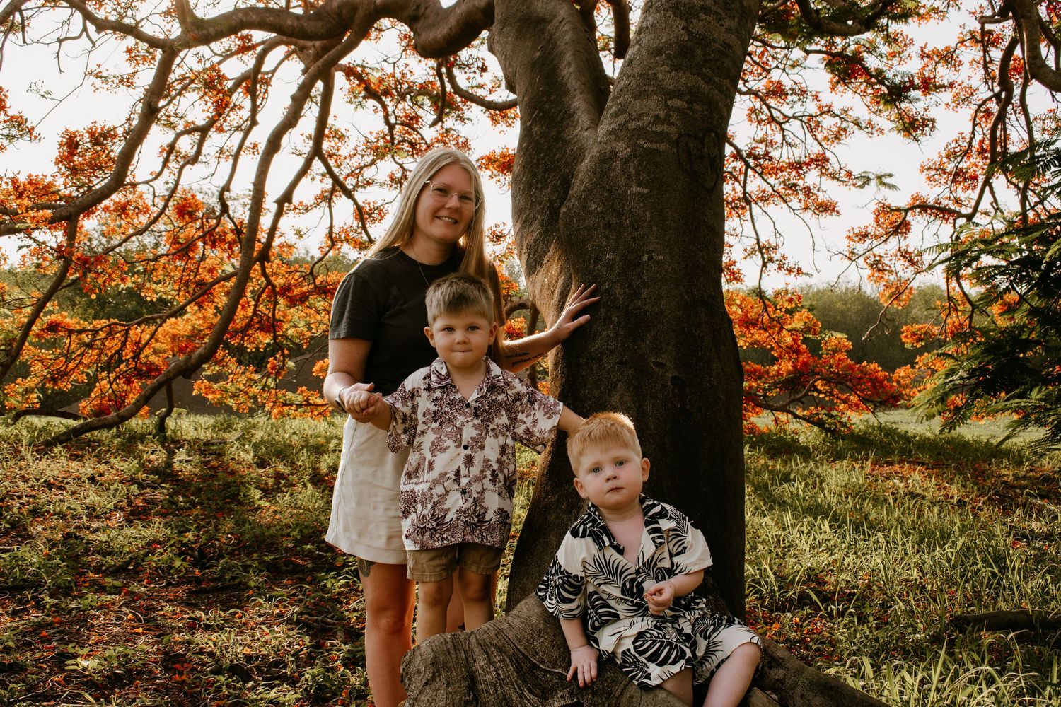 Darwin Family Photographer
Earthy tones photographer
Family photography NT
NT photographer
Jenni Gladman Photography