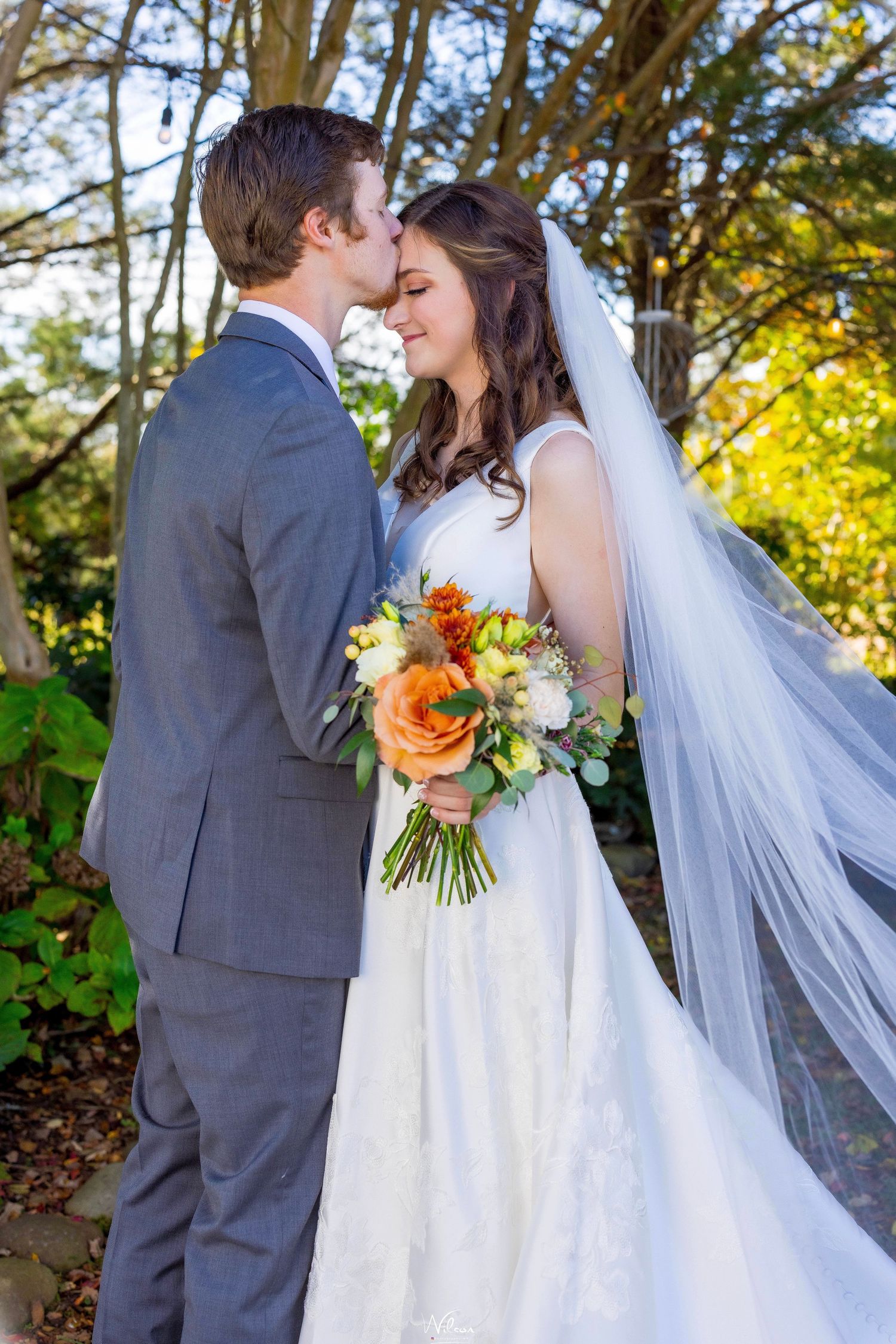 Wilson Photos: Capturing Professional Headshots, Weddings, Engagements & More! Let us capture your special moments with our top-notch!