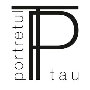 Logo Portretul Tau