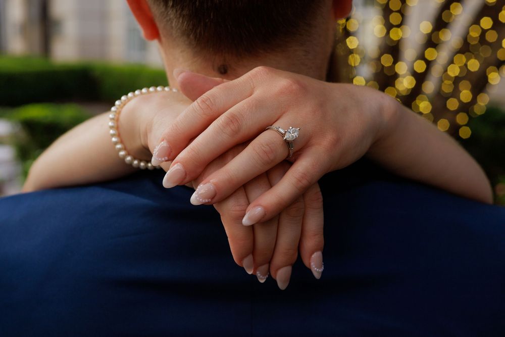 Dallas photography and video for Weddings
 - R & R Marcelo DFW