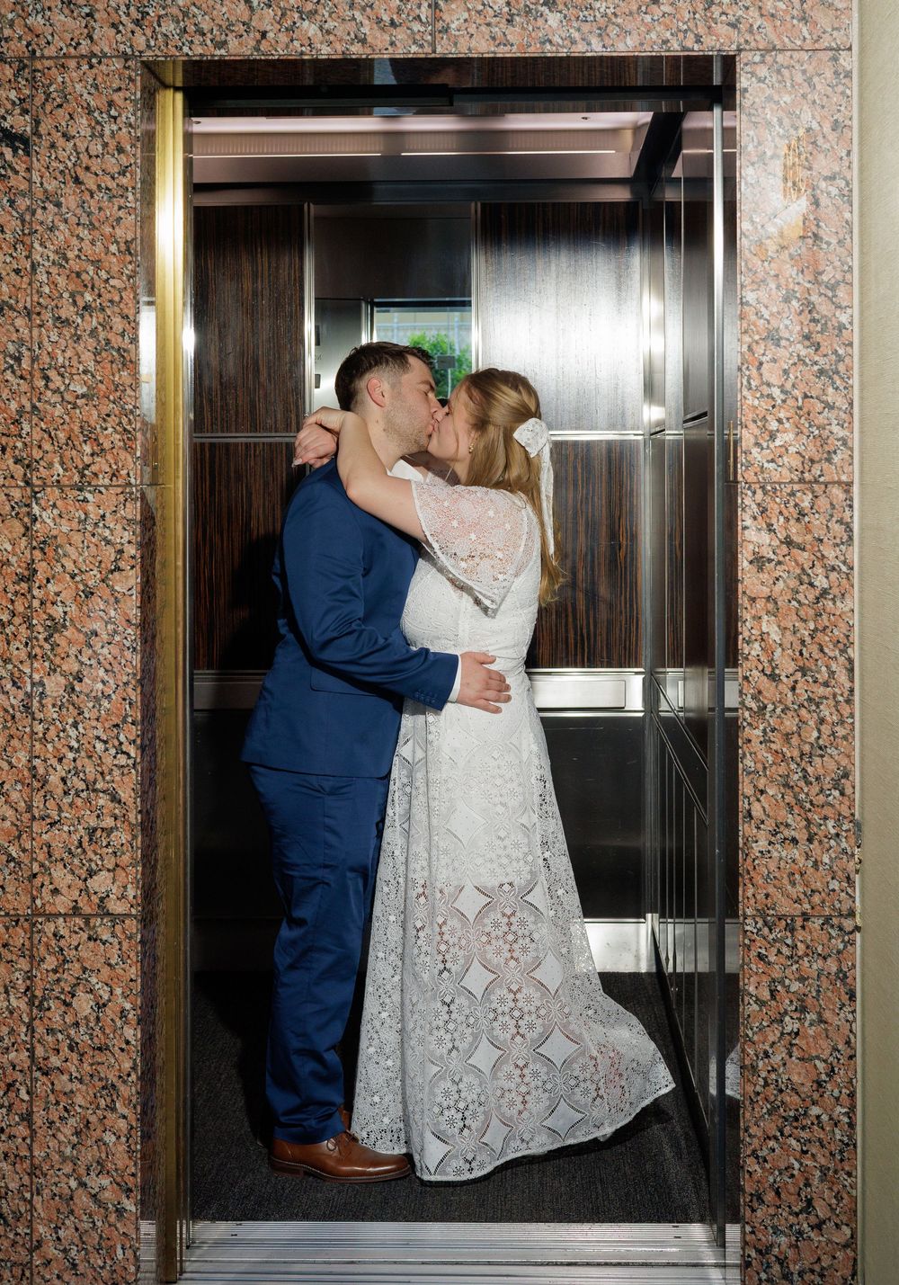 Dallas photography and video for Weddings
 - R & R Marcelo DFW