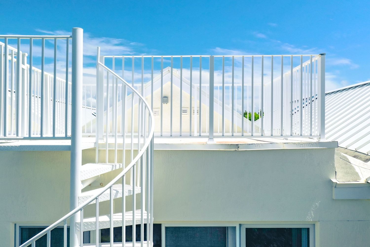 real estate photographer Florida Keys