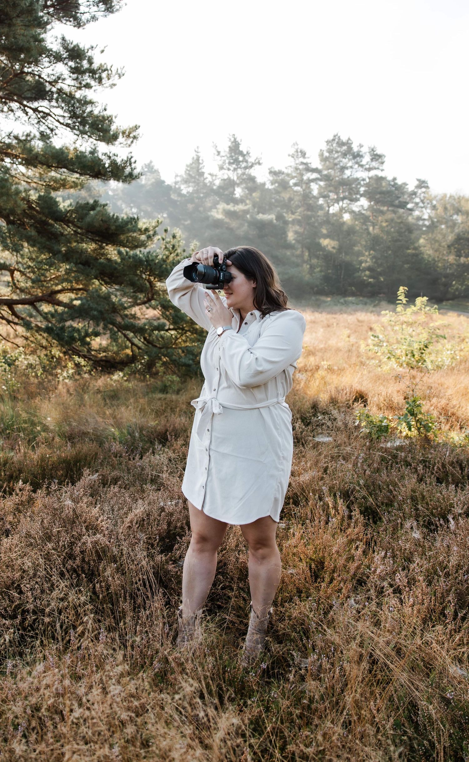 Malon Voortman Fotografie