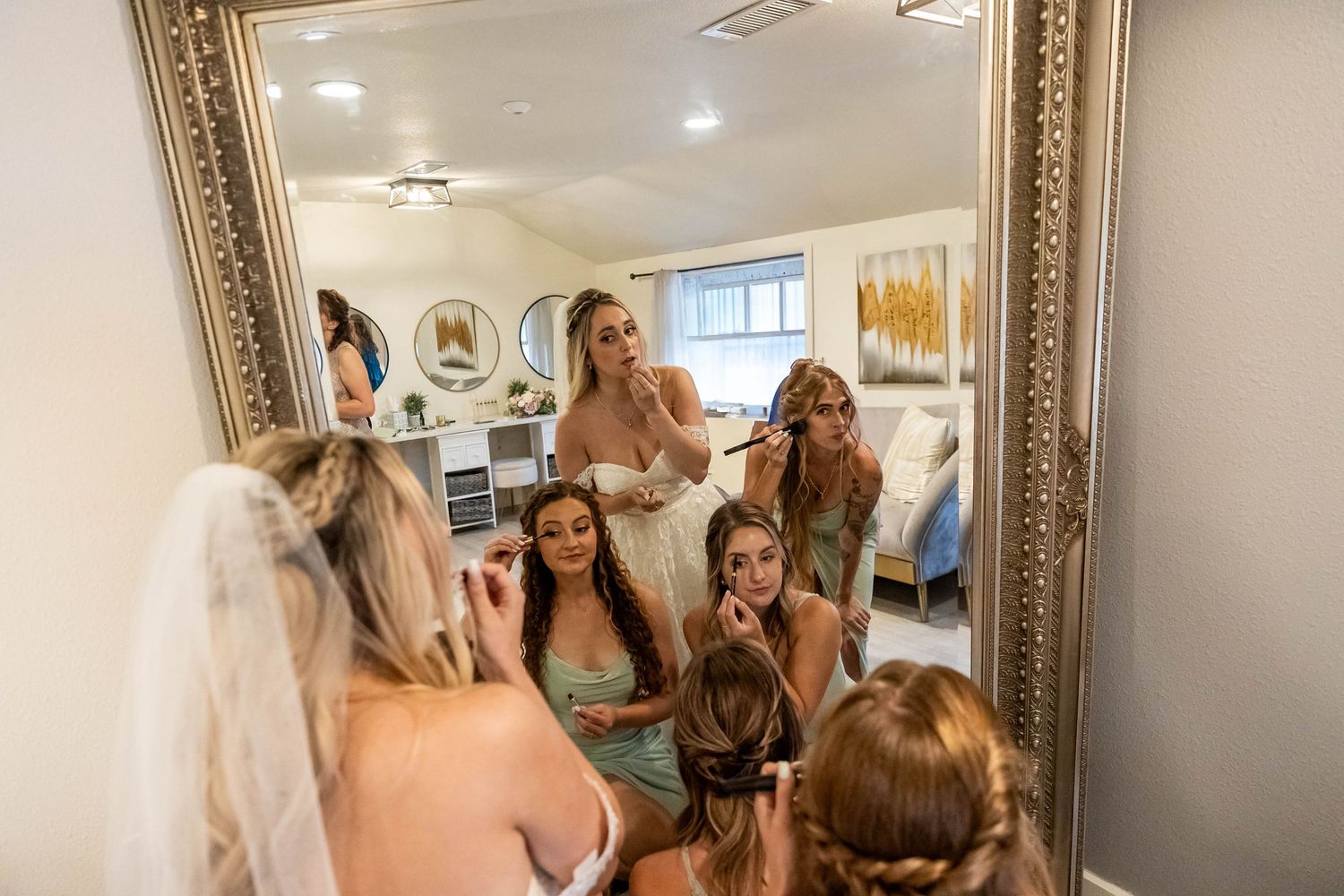 Wedgewood Boulder Creek Wedding, Boulder Wedding Photographer, Colorado Wedding Photographer, Wedding Photographer in Boulder